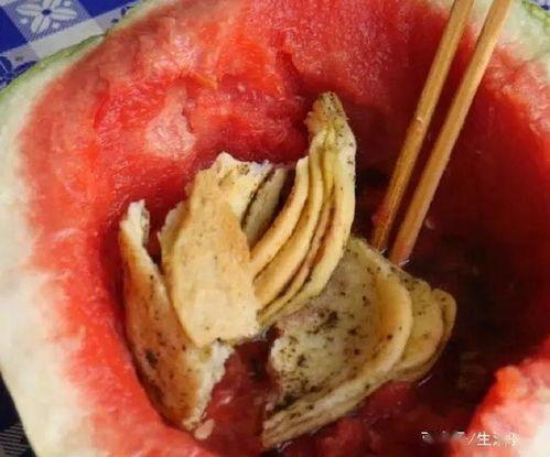 金昌最新吃瓜视频,揭秘幕后真相，带你领略网络风云