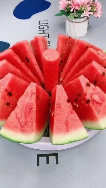 吃瓜的精髓部分,笑看风云，品鉴人生