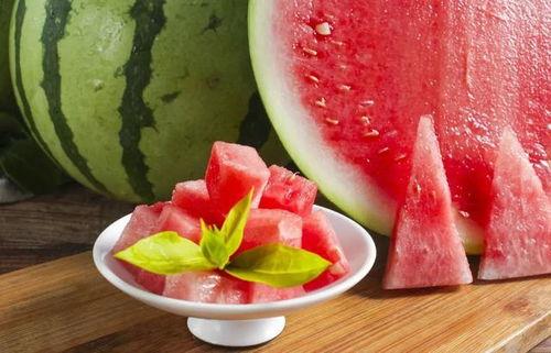 吃瓜吃瓜吃到自家来,一场意外的家庭风波