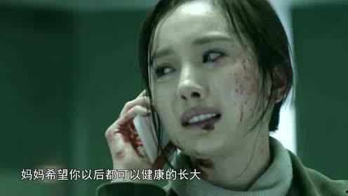 吃瓜影视站,热门剧集一网打尽，带你畅游影视世界