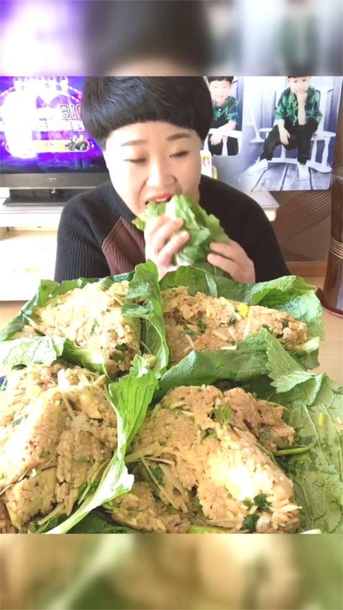 自由飞翔吃瓜,畅享吃瓜乐趣