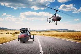 自由飞翔吃瓜,畅享吃瓜乐趣