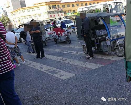 定州车站吃瓜,一场吃瓜盛宴背后的故事