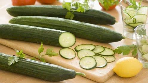 肾炎可以吃瓜,适量吃瓜，健康生活