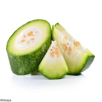 肾炎可以吃瓜,适量吃瓜，健康生活