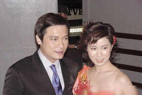 北大苏岩吃瓜群,揭秘校园里的“瓜田”趣事