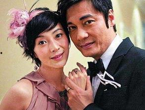 北大苏岩吃瓜群,揭秘校园里的“瓜田”趣事