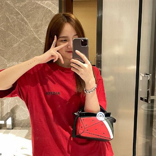 孟佳吃瓜爆料,娱乐圈幕后真相大揭秘