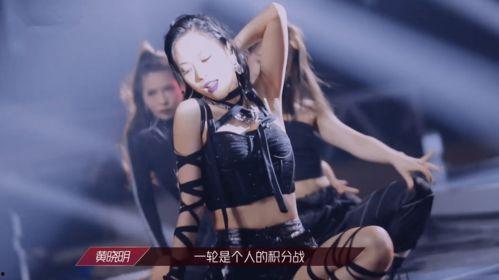 孟佳吃瓜爆料,娱乐圈幕后真相大揭秘