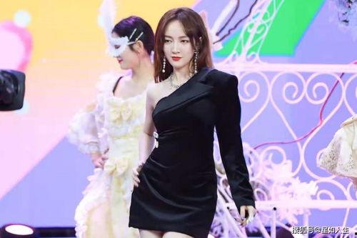 孟佳吃瓜爆料,娱乐圈幕后真相大揭秘