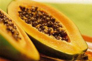 糖人可以吃瓜,糖人甜蜜邂逅瓜果盛宴