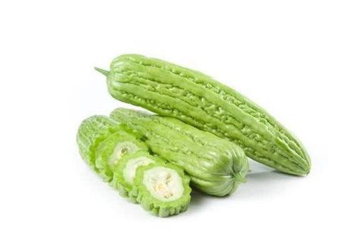 糖人可以吃瓜,糖人甜蜜邂逅瓜果盛宴