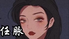 柳如烟系统吃瓜,揭秘虚拟世界中的吃瓜盛宴