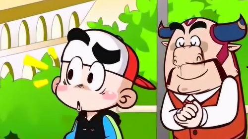 同学吵架 我吃瓜,一场激烈争吵背后的瓜界盛宴