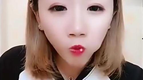 大嘴直播吃瓜,揭秘娱乐圈幕后故事