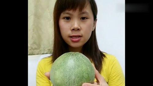 大嘴直播吃瓜,揭秘娱乐圈幕后故事