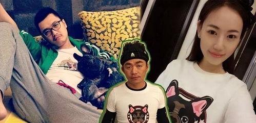 汪峰内娱吃瓜,揭秘娱乐圈背后的风云变幻