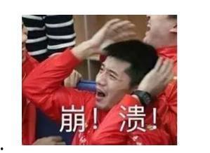 大群吃瓜群众视频,揭秘网络热议背后的真相