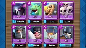 吃瓜种豆游戏攻略,轻松解锁游戏乐趣