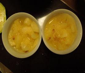 拉肚子吃白瓜吗,白瓜是缓解不适的天然良药