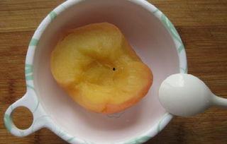 拉肚子吃白瓜吗,白瓜是缓解不适的天然良药