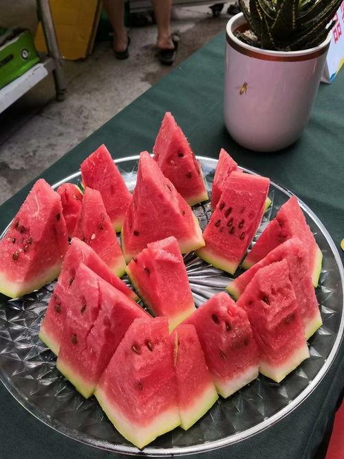 每日大赛52吃瓜,揭秘娱乐圈幕后风云