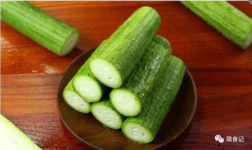 吃瓜系统全集免费,揭秘娱乐圈幕后真相，带你领略明星们的真实生活