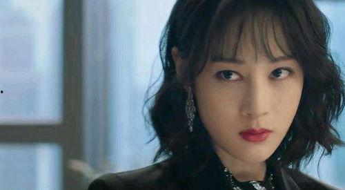 狼人杀乔娜吃瓜,揭秘狼人杀背后的精彩故事