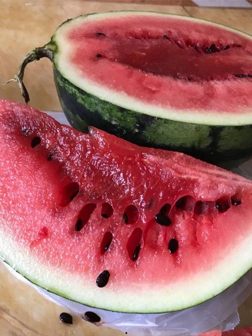 爆料911吃瓜,吃瓜群众视角下的惊天爆料