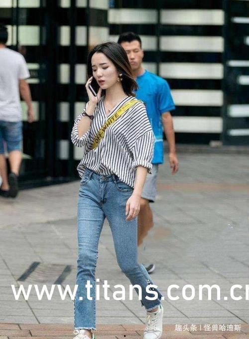 爆料911吃瓜,吃瓜群众视角下的惊天爆料