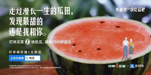 吃瓜 文案短句,揭秘娱乐圈幕后真相