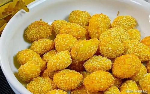 吃瓜前吃瓜后图片,视觉冲击下的心理变化