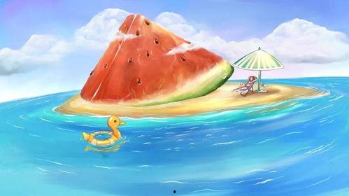 吃瓜群众封面,揭秘“吃瓜群众”封面背后的热点事件