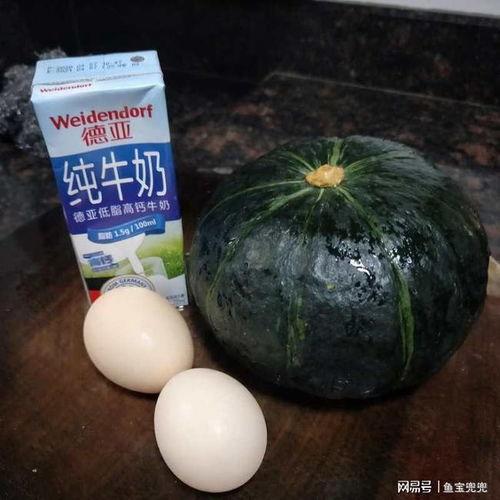 儿童在家吃瓜,宝贝们在家快乐吃瓜记