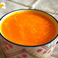 籽瓜如何热吃,温暖滋味，营养升级