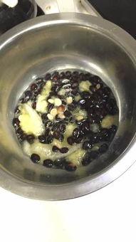 籽瓜如何热吃,温暖滋味，营养升级