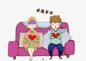 祝福吃瓜群众图片大全,吃瓜群众欢乐颂