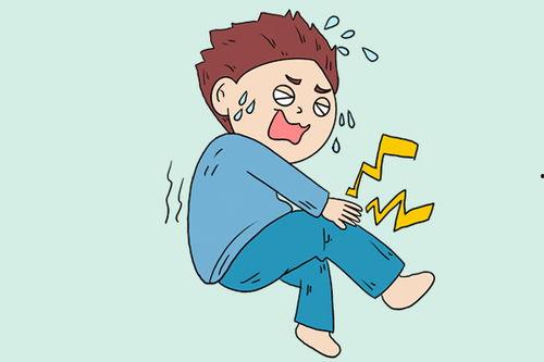 吃瓜当除龌龊心态,净化心灵，远离龌龊