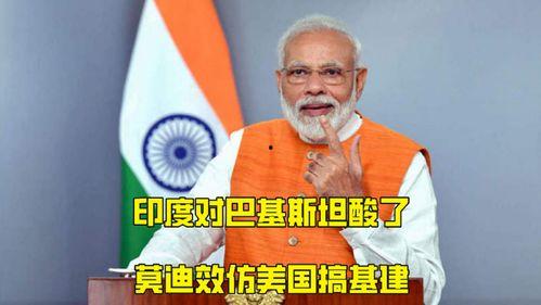 吃瓜当除龌龊心态,净化心灵，远离龌龊