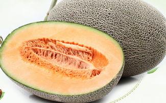 吃哈密瓜嗓子破皮