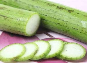 th501吃瓜,揭秘th501吃瓜背后的娱乐风云