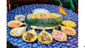 th501吃瓜,揭秘th501吃瓜背后的娱乐风云