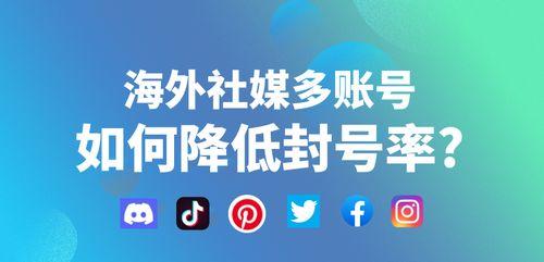 吃瓜营销号投稿平台,如何轻松成为热门话题制造者