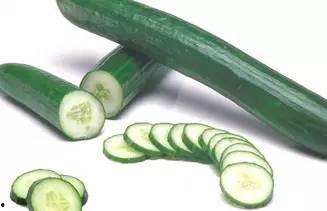 吃树叶的瓜,揭秘吃树叶的瓜的神奇之处