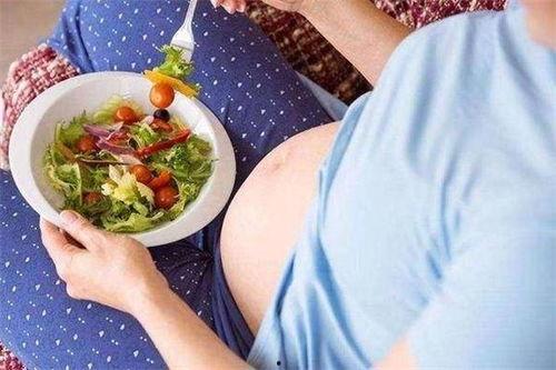 梦见别人偷瓜吃,揭秘梦中偷瓜吃的神秘寓意