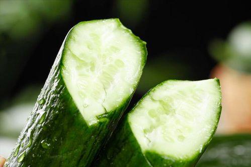 外面吃瓜,揭秘娱乐圈幕后故事