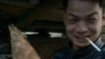 吃瓜大神的视频,带你领略娱乐圈幕后风云