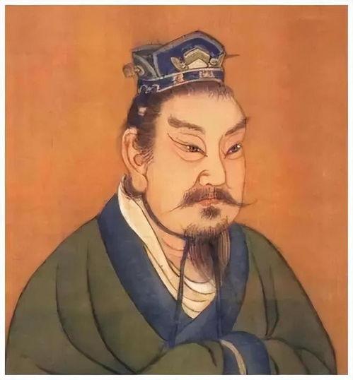 李牧吃瓜最新,揭秘娱乐圈幕后风云