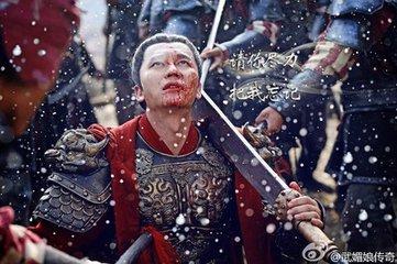 李牧吃瓜最新,揭秘娱乐圈幕后风云