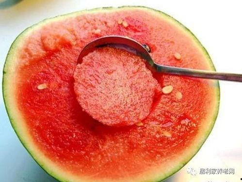 感冒发烧吃马林瓜,天然食疗守护健康